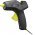 Goobay Tools Hei�klebepisztoly 80W 2db 11mm ragaszt�r�ddal
