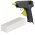 Goobay Tools melegragaszt� pisztoly 40W 20db 11mm ragaszt�r�ddal