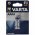 Varta elem Alkaline Piccolo, AAAA, LR61 2db/csomag