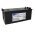 Exide Sonnenschein Dryfit A412/120A 12V 120Ah Akkumul�tor AGM �s �lom-zsel�s