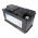 Exide Sonnenschein Dryfit A412/65 G6 12V 65Ah Akkumul�tor AGM/�lom-zsel�s