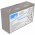 Sonnenschein Dryfit A506/10S 6,0V 10000mAh VDS G189230 Akkumul�tor AGM �s �lom-zsel�s