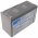 Sonnenschein Dryfit A512/6.5 S 12,0V 6500mAh VDS G189023 AGM �s �lom-zsel�s Akkumul�tor