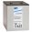 Exide Sonnenschein Dryfit A704/245 4,0V 245Ah Akkumul�tor AGM/�lom-zsel�s