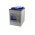 Exide Sonnenschein �lom Akkumul�tor 6V 180.0Ah FT061801