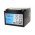 Exide Sonnenschein GF12022YF 12,0V 22,2Ah AGM �s �lom-zsel�s