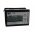 Exide Sonnenschein GF12052YO 12,0V 52,0Ah Akkumul�tor AGM �s �lom-zsel�s