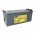 Exide Sonnenschein Solar Block SB12/100 A 12V 100000mAh Akkumul�tor �lom-zsel�s AGM