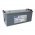 Exide Sonnenschein Dryfit A412/100 A 12V 100000mAh Akkumul�tor AGM �lom-zsel�s