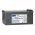 Exide Sonnenschein Dryfit A412/180 F10 Akkumul�tor 12V 180000mAh AGM �lom-zsel�s