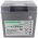Sonnenschein Marathon L12V24 12V 23,5Ah AGM �lom-zsel�s