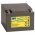 Sonnenschein Solar S12/27 G5 12V 27Ah Akkumul�tor AGM/�lom-zsel�s