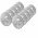GP CR2032 gomb 3V 10db/csomag l�tium elem