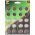 GP CR2032 gomb 3V 20db/csomag l�tium elem
