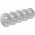 GP CR2430 3V 5db/csomag gomb l�tium elem
