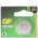 GP CR2450 gomb 3V 5db/csomag l�tium elem