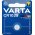 Varta l�tium gombelem CR1025 3V 1db/csomag