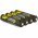 GP AAA (mikro) l�tium elem 1,5V 4db/csomag Li