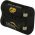 GP Batteries 2CR5 6V 1db/csomag l�tium elem