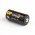 GP CR123A 3V 1db/csomag l�tium elem
