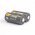 GP CR123A l�tium elem 3V 2db/csomag l�tium