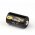 GP Lithium Pro CR2 elem 3V 1db/csomag l�tium