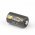 GP CR2 3V 1db/csomag l�tium elem