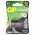 GP Batteries 9V kompatibilis U9VL U9VL-J L522 L522MJ l�tium elem