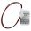 Helyettes�t� elem Gr�sslin 09.02.0007.8 090200078 talento 8xx/9XX l�tium elem