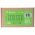 GP ReCyko AA Mignon ceruza Akkumul�tor 1,2V 2100mAh 8db/csomag NiMH