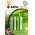 Agfaphoto Value Energy AAA (mikro) Akkumul�tor 1.2V 900mAh 4db/csomag NiMH