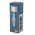 ANSMANN ER17500 3,6V l�tium-thionilklorid elem