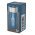 ANSMANN Lithium Thionylchlorid elem ER26500 C 3,6V