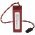 Saft Lithoguard 1LS14500 Tadiran TL-5242/W l�tium elem (figyelem csatlakoz�) l�tium-ti�nil-klorid