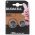 Duracell CR2032 3V 180mAh 2db/csomag l�tium elem