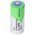 Xeno XL-055F 3,6V 1650mAh 2/3AA l�tium-tiokl�rid