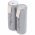 Helyettes�t� Akkumul�tor 2HHR140 2,4V 1400mAh forrf�l borotva �s fogkefe