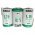 Saft LS33600 10,8V 17000mAh 3db/csomag elempakk l�tium elem