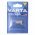Varta CR 1/2 AA 3V 950mAh l�tium elem
