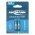Ansmann l�tium elem AAA (mikro elem) 1,5V 2db/csomag
