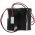 Helyettes�t� elem Varta 760AB ABUS FU2986 FU8220 Secvest (polarit�sra figyelni) l�tium elem