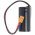 Helyettes�t� elem l�tium 3,0V 2000mAh A02B-0118-K111 A02B-0177-K106 A02B-0200-K106 LiMnO2