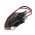 Helyettes�t� elem Mitsubishi AFPX-BATT 3V l�tium elem