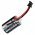 Helyettes�t� elem Omron JZSP-BA01 JZSP-BA01-01 l�tium elem