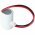 Helyettes�t� elem Omron CP1 H, CP1 L, CP1 E 3V 850mAh l�tium elem