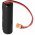 Helyettes�t� elem Omron CS1 CS1H CS1W-BAT01 LS14500-PR B9670B l�tium elem