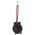 Helyettes�t� elem CR2032 csatlakoz�val KITSSB-T9K4-1 Varta 2/CR2032 3V l�tium elem