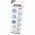 Arcas CR2025 elem 5db/csomag l�tium