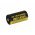 Nitecore IMR NI18350A Akkumul�tor 3,7V 700mAh 7A Li-Ion