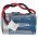 Ansmann l�tium elem ER14250H 3.6V 1/2AA LiSOCl2